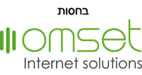 omset